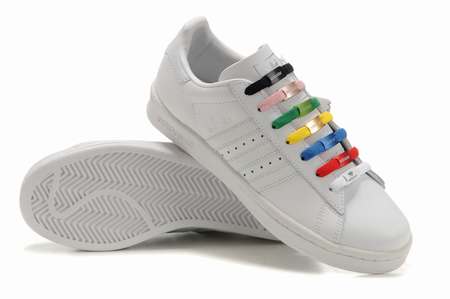 adidas superstar femme gemo adidas superstar femme gemo